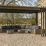 Domaine De Rambeau Alojamento de Acomodação e Pequeno-almoço 4*