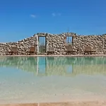 Domaine De Rambeau Alojamento de Acomodação e Pequeno-almoço Castelmoron-sur-Lot