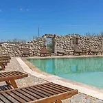 Domaine De Rambeau Alojamento de Acomodação e Pequeno-almoço