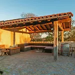 Domaine De Rambeau 4*