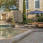 Domaine De Rambeau