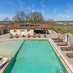 Domaine De Rambeau