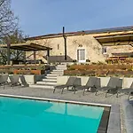 Domaine De Rambeau 4*