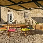 Domaine De Rambeau