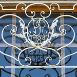 Domaine De Rambeau 4* Castelmoron-sur-Lot