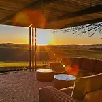 Domaine De Rambeau 4* Castelmoron-sur-Lot