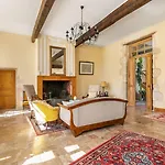 Domaine De Rambeau 4* Castelmoron-sur-Lot