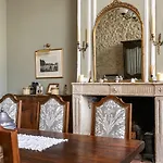 Domaine De Rambeau Alojamento de Acomodação e Pequeno-almoço 4*