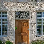 Domaine De Rambeau 4* Castelmoron-sur-Lot