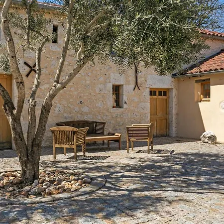Domaine De Rambeau Castelmoron-sur-Lot