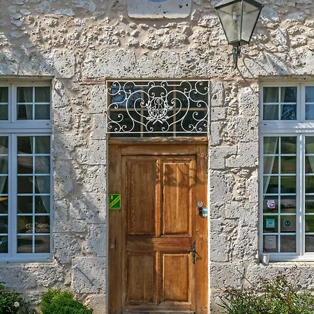 Domaine De Rambeau 4* Castelmoron-sur-Lot