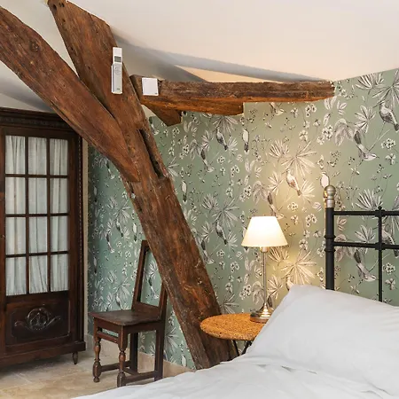 Domaine De Rambeau 4* Castelmoron-sur-Lot